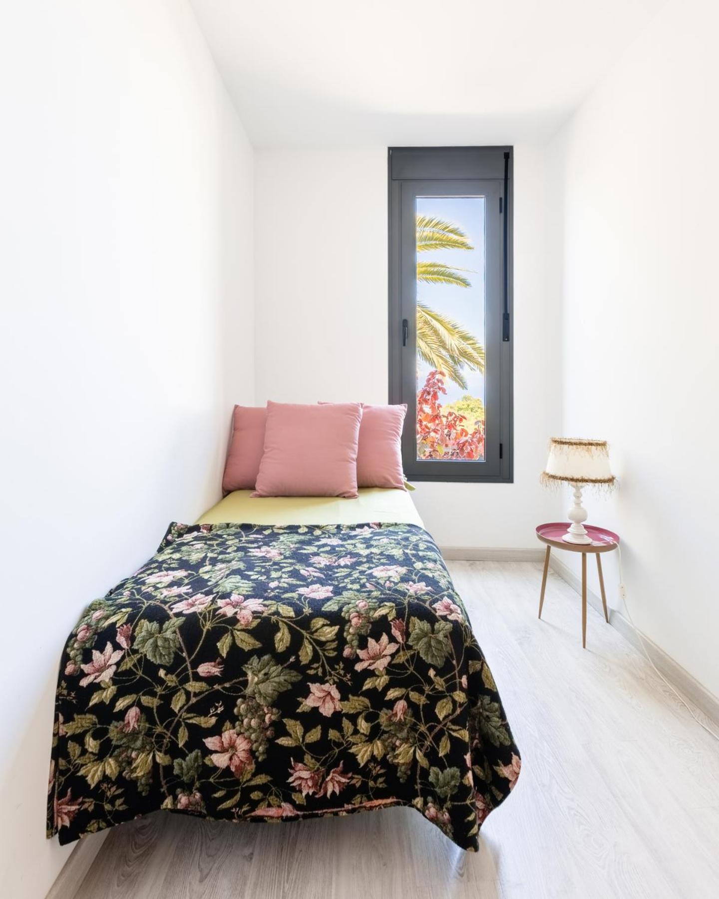 Sissi Boutique - The Terrace Between Ocean And Teide Santa Úrsula Εξωτερικό φωτογραφία