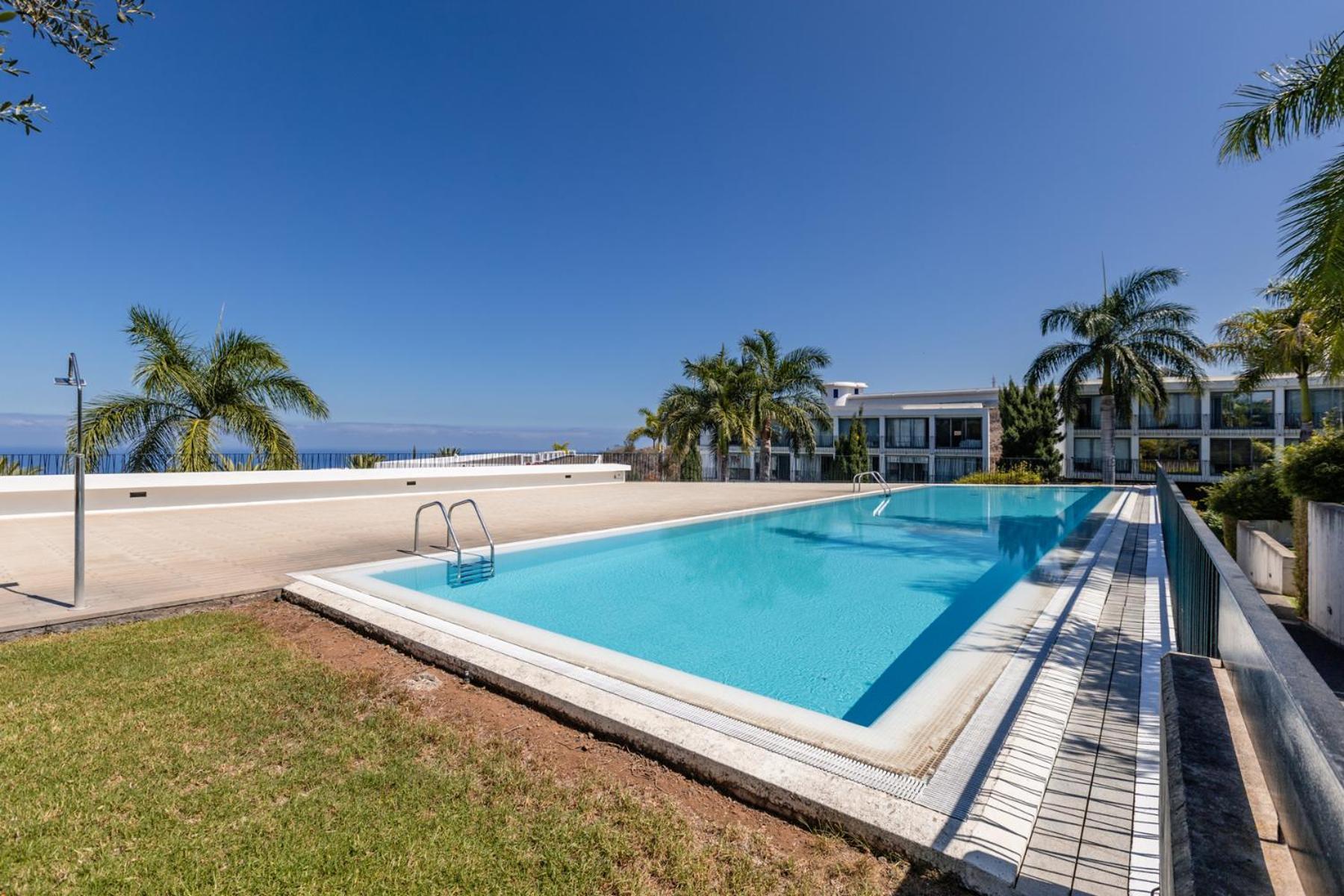 Sissi Boutique - The Terrace Between Ocean And Teide Santa Úrsula Εξωτερικό φωτογραφία