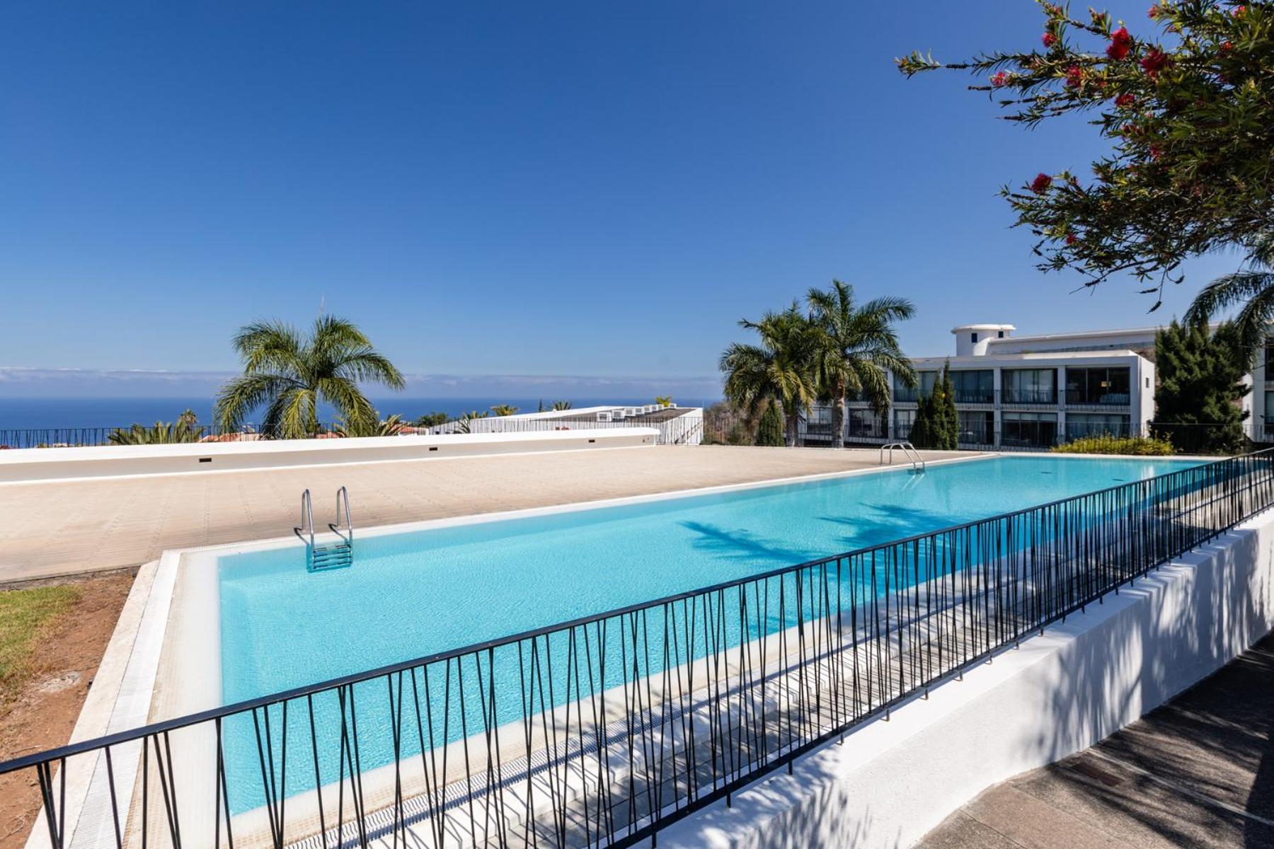 Sissi Boutique - The Terrace Between Ocean And Teide Santa Úrsula Εξωτερικό φωτογραφία