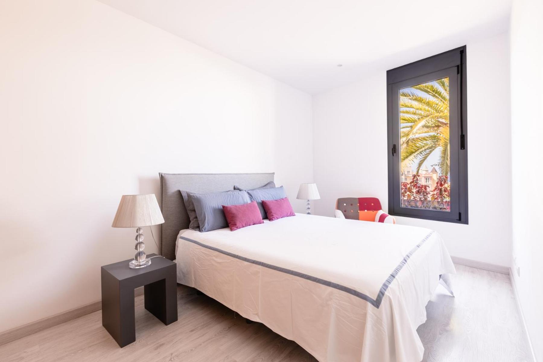 Sissi Boutique - The Terrace Between Ocean And Teide Santa Úrsula Εξωτερικό φωτογραφία